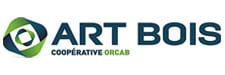 Art Bois