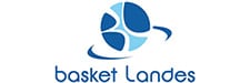 Basket Landes