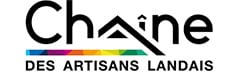 Chaîne des artisans landais
