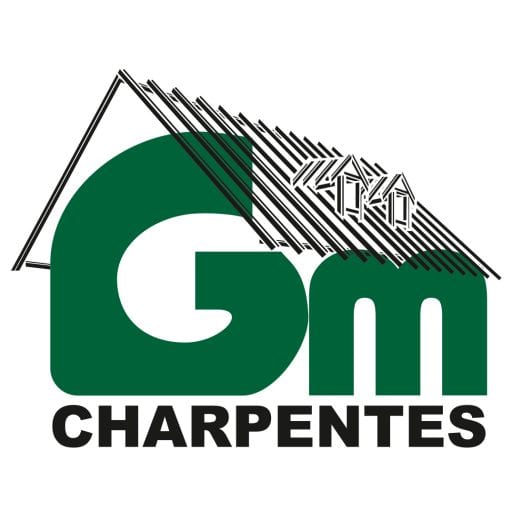 Gm Charpentes