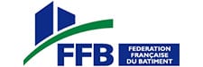 Fédération française du bâtiment
