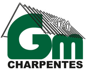 Gm Charpentes, artisan charpentier couvreur zingueur près de Dax - Landes (40)