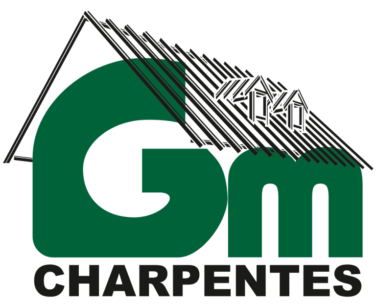 Gm Charpentes, artisan charpentier couvreur zingueur près de Dax - Landes (40)