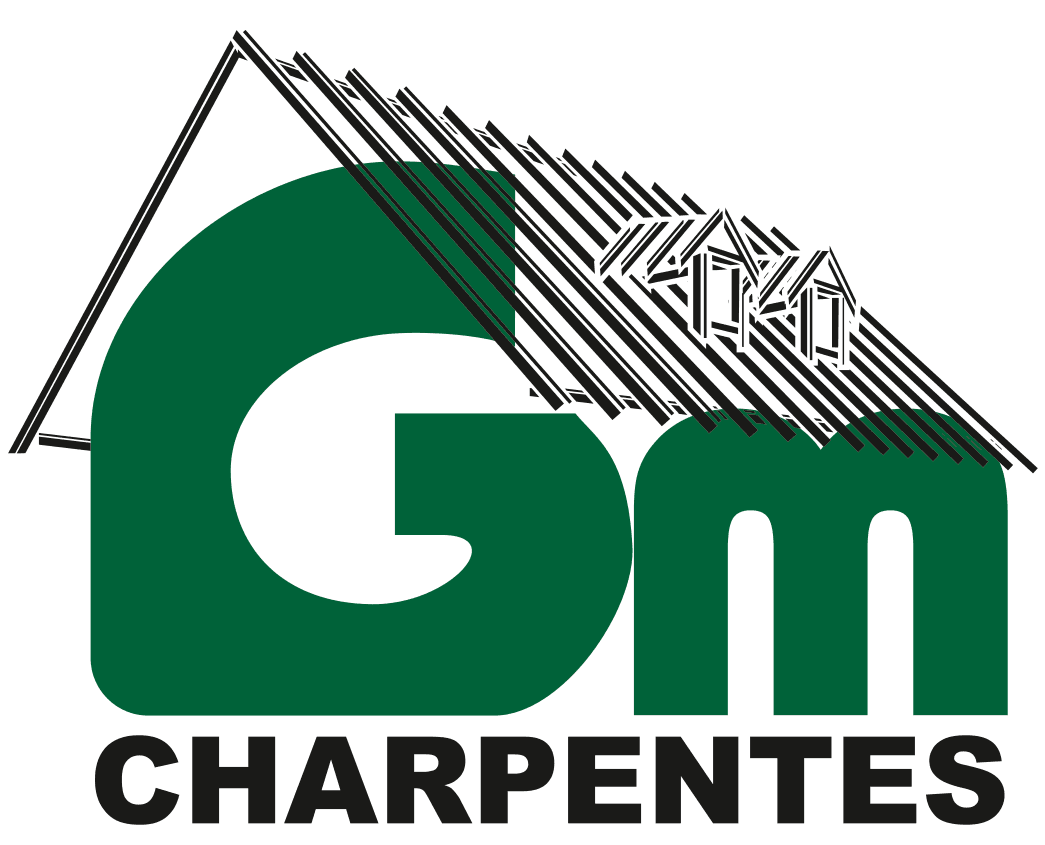 Gm Charpentes, artisan charpentier couvreur zingueur près de Dax - Landes (40)