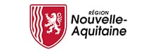 Région Nouvelle-Aquitaine