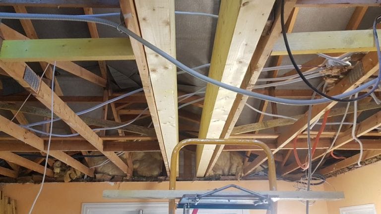 Renforcement charpente Dax (40)