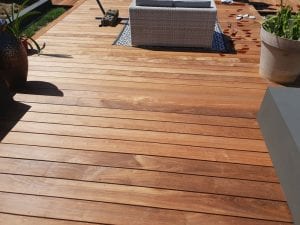 Terrasse bois exotique Dax (40)