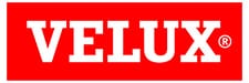 Vélux