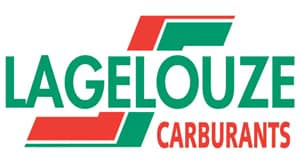 Lagelouze Carburants
