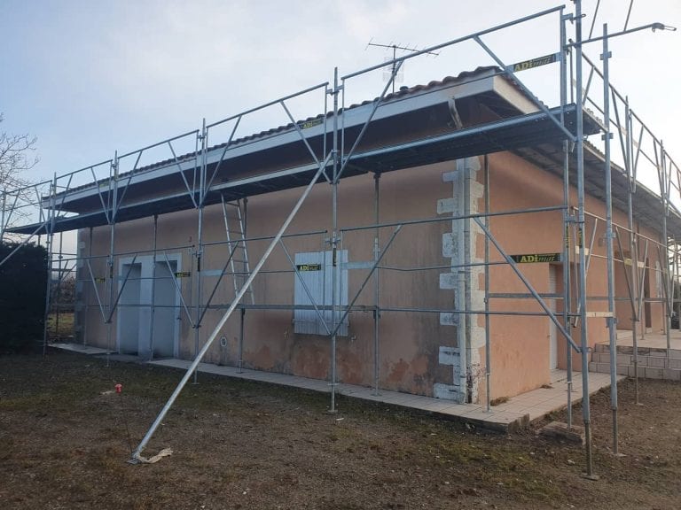 Rénovation toiture Narrosse (40)