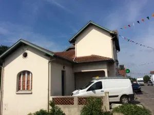 Rénovation restaurant Hinx (40)