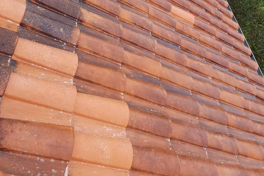 Entretien de toiture Dax - Landes (40)