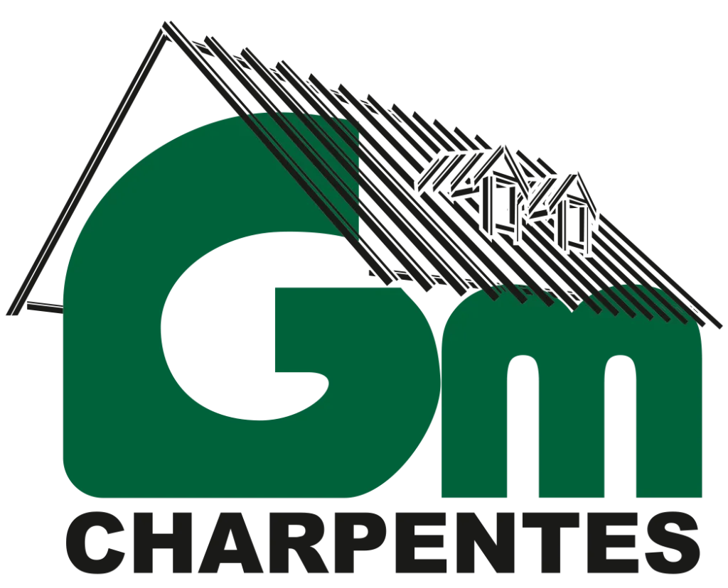 Gm Charpentes, artisan charpentier couvreur zingueur près de Dax - Landes (40)