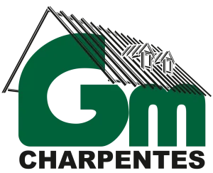 Gm Charpentes, artisan charpentier couvreur zingueur près de Dax - Landes (40)