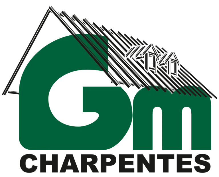 Gm Charpentes, artisan charpentier couvreur zingueur près de Dax - Landes (40)