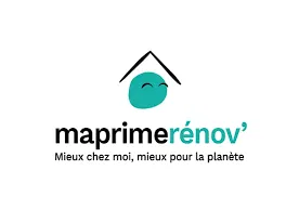 Ma Prime Renov - rénovation énergétique