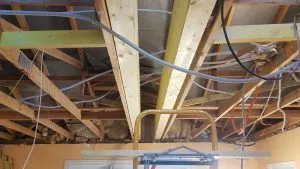 Renforcement charpente Dax (40)