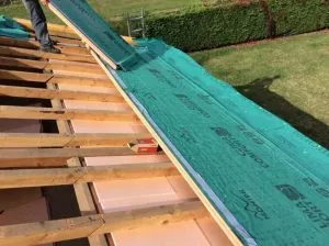 Travaux de rénovation énergétique - Landes (40)