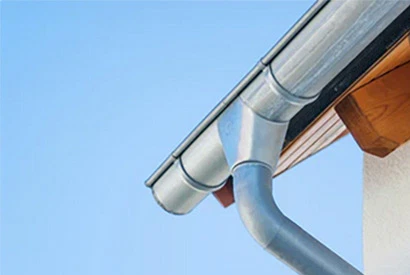 Zinguerie Dax - Landes (40)