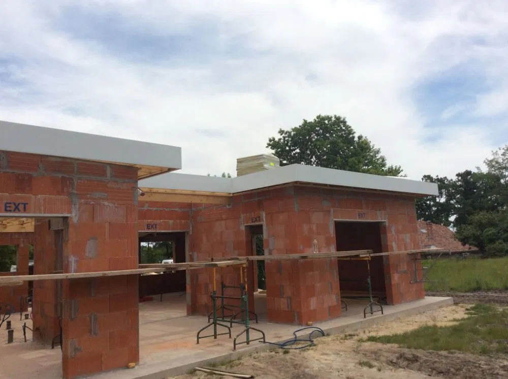 Zinguerie Landes (40)