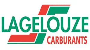 Lagelouze Carburants